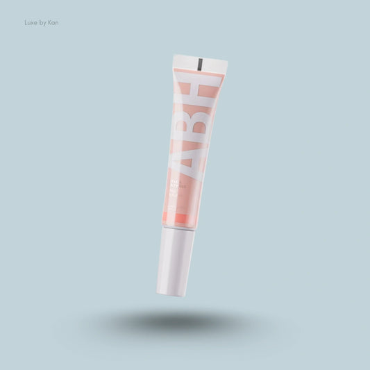 Anastasia Beverly Hills Blurring Serum blush 9.5ml