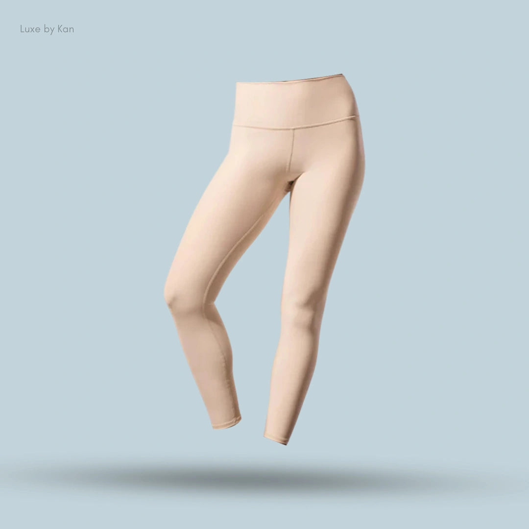 Alo 7/8 High-Waist Airlift Legging