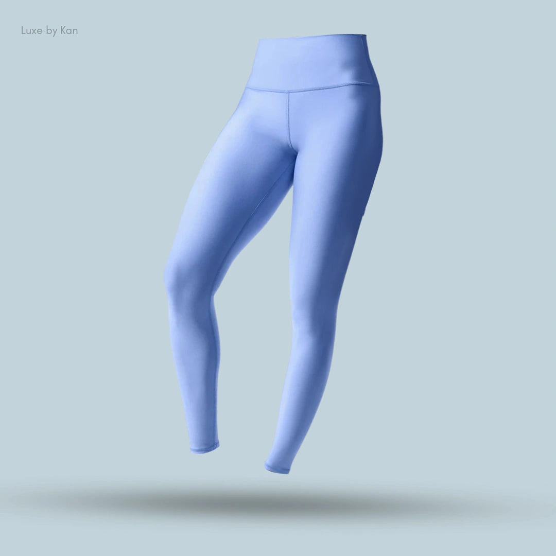 Alo High-Waist Airlift Legging