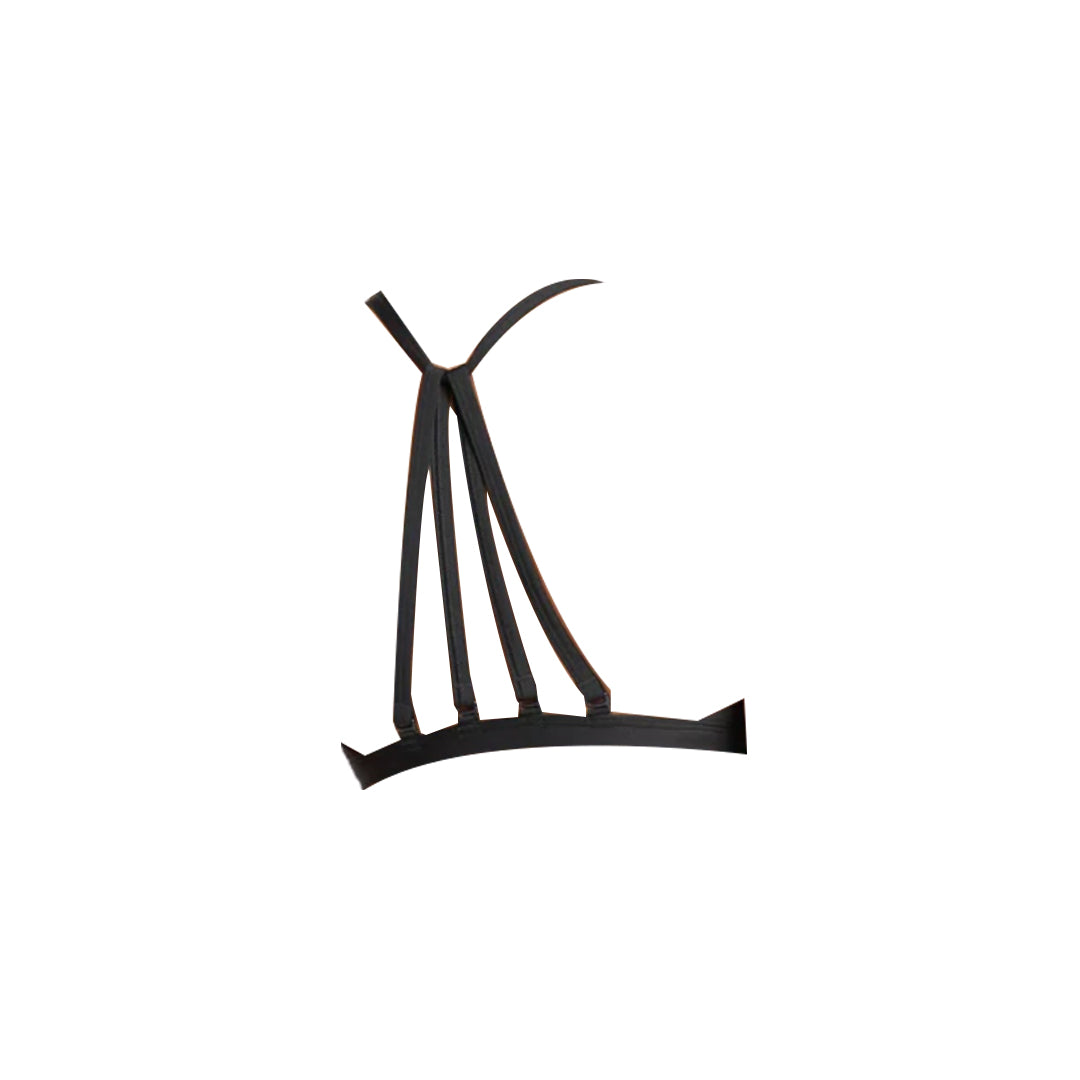 Gymshark Minimal Sports Bra