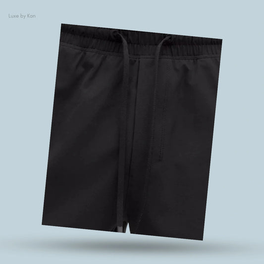 Lululemon Swim Short 5" Lined