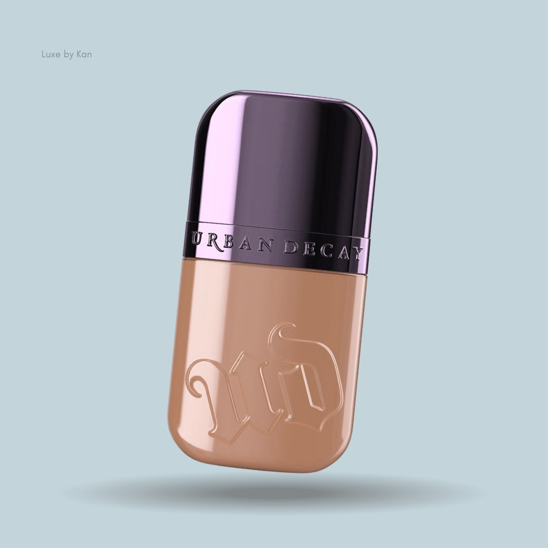 URBAN DECAY FACE BOND FOUNDATION
