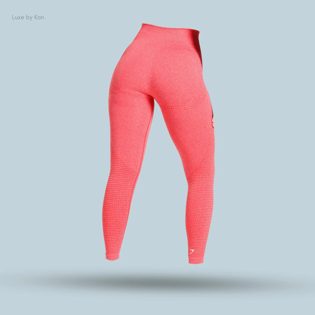 Gymshark Vital Leggings