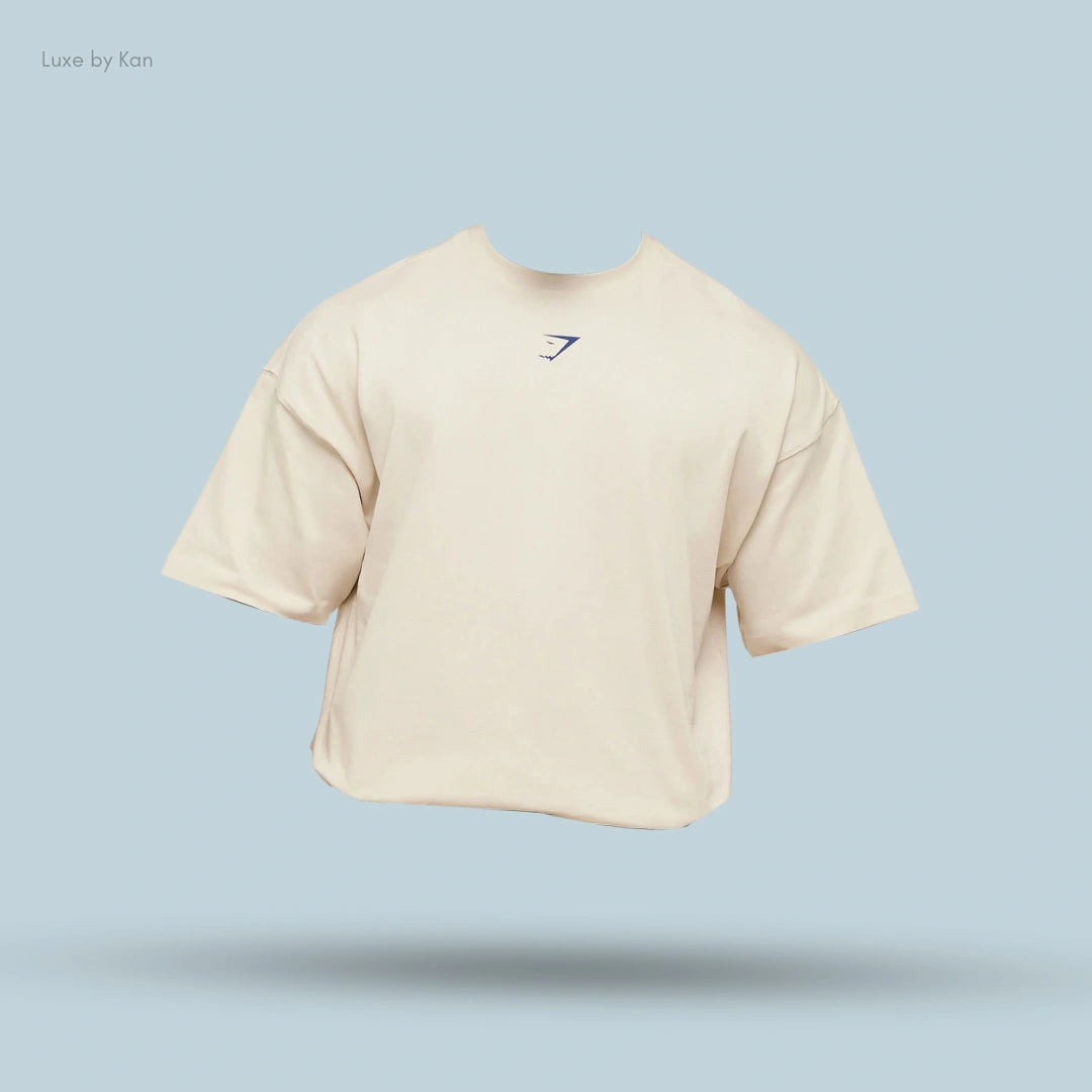 Gymshark Lifting Club T-Shirt