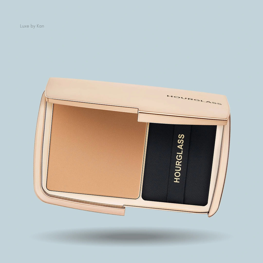 Hourglass Airbrush Pressed Powder