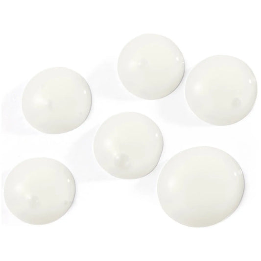 ذا إنكي ليست سيروم سيراميد 30 مل