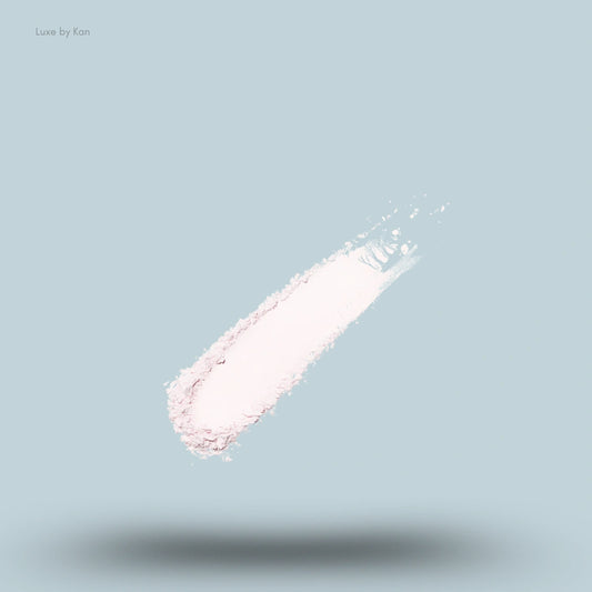 فنتي بيوتي إنفيسيماتيه إعداد فوري + مسحوق نشاف