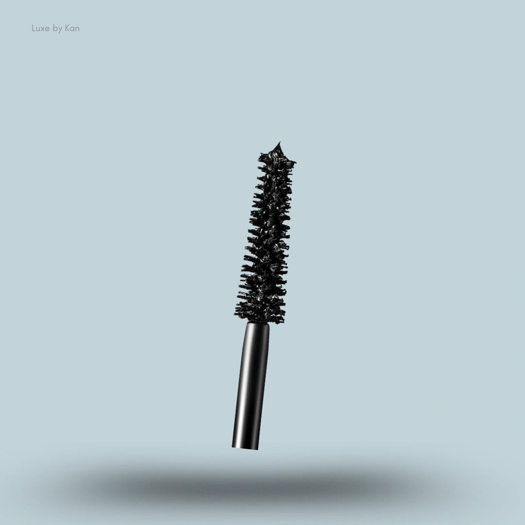 FENTY BEAUTY Hella Thicc Volumizing Mascara