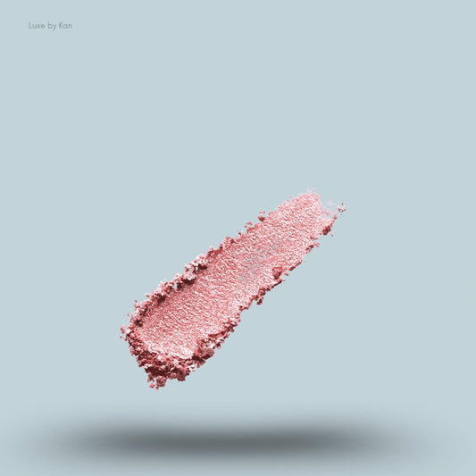 هايلايتر من فنتي بيوتي كيلاوات فري ستايل