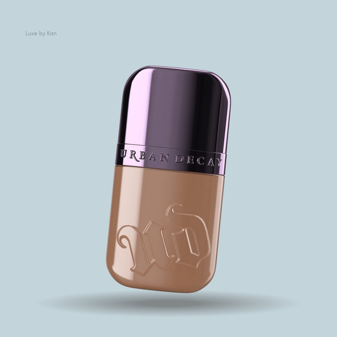 URBAN DECAY FACE BOND FOUNDATION