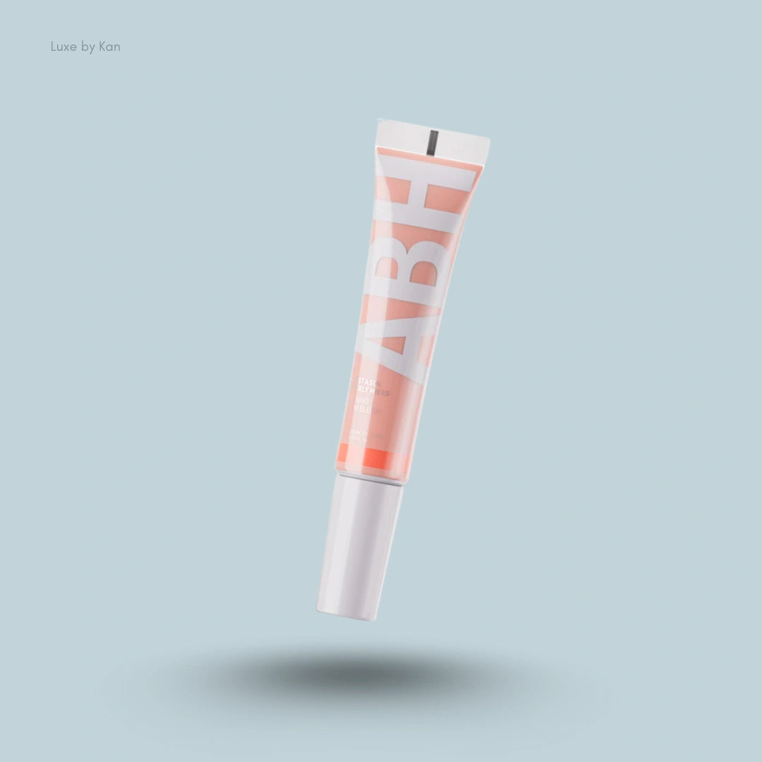 Anastasia Beverly Hills Blurring Serum blush 9.5ml