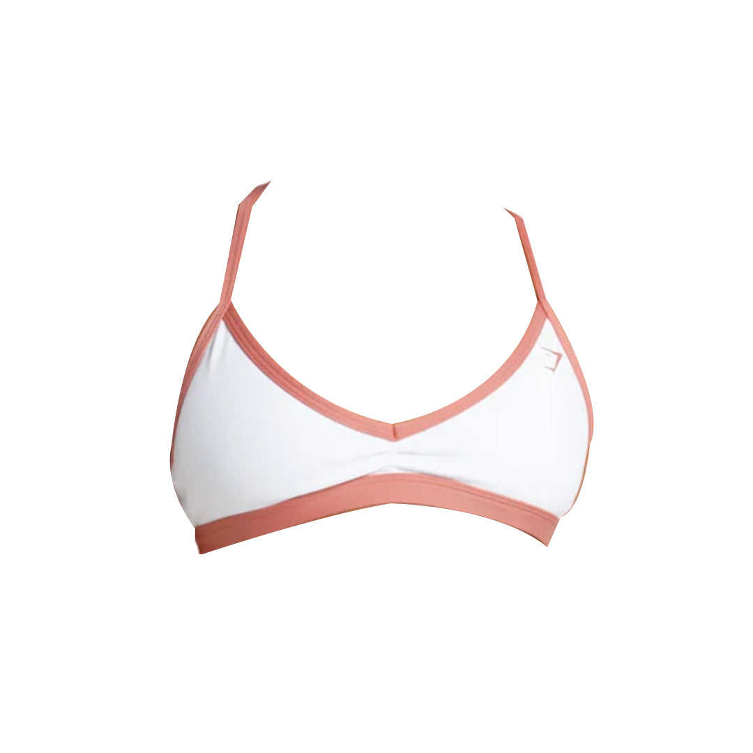 Gymshark Minimal Sports Bra