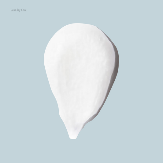 منظف الوجه التجميلي للإسعافات الأولية 57 جم