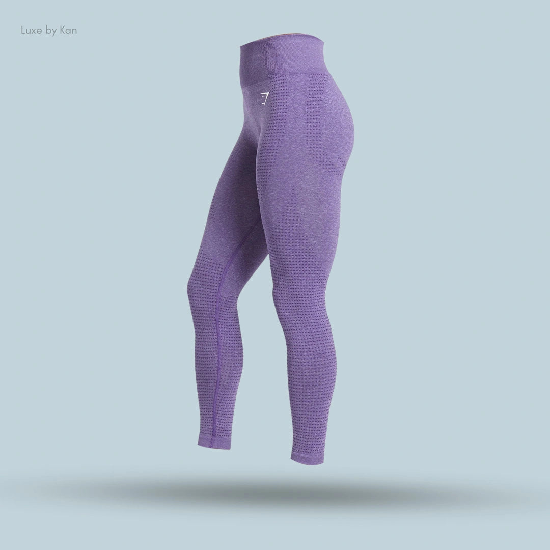 Gymshark Vital Leggings