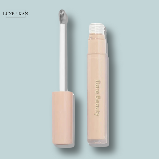 RARE BEAUTY POSITIVE LIGHT UNDER EYE BRIGHTENER