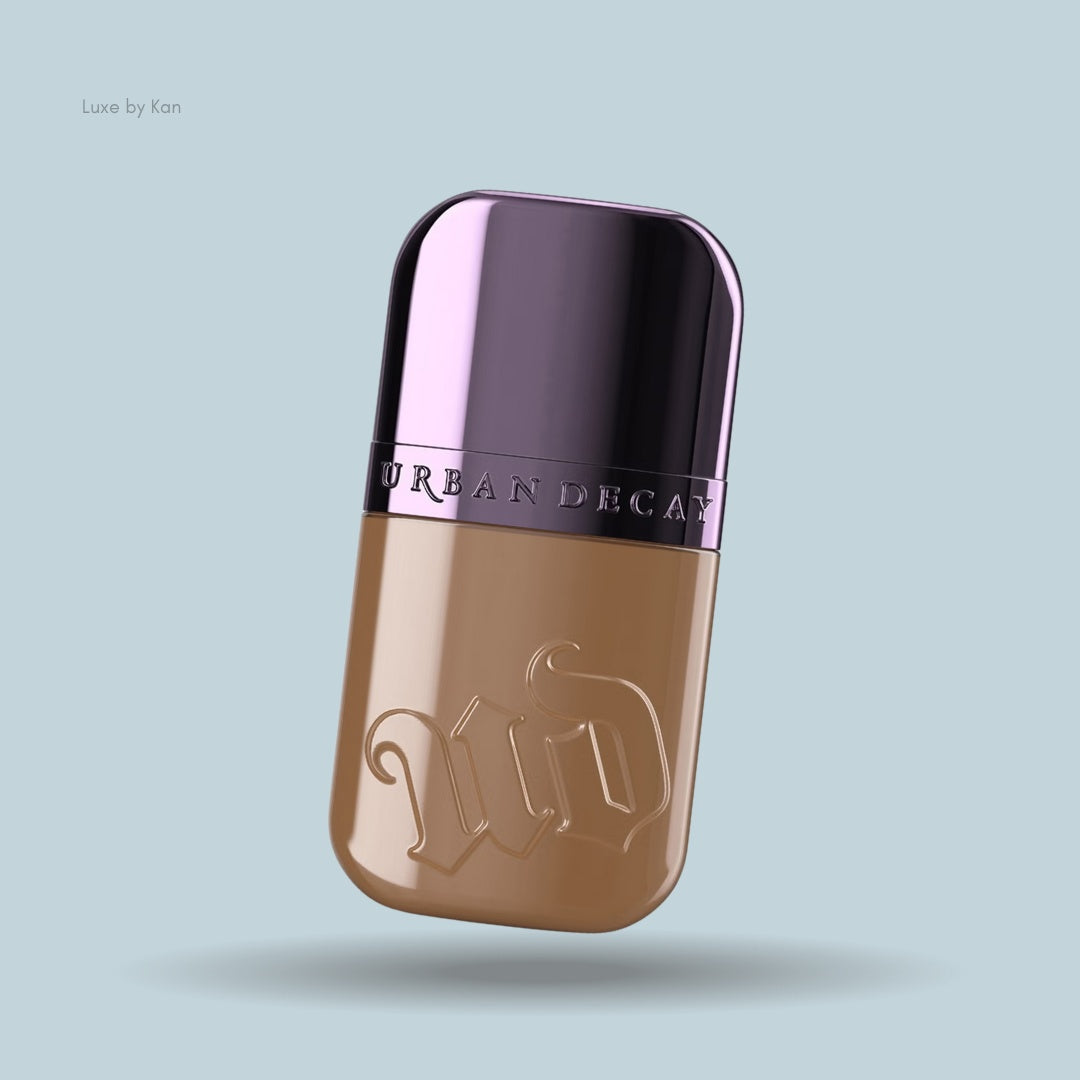 URBAN DECAY FACE BOND FOUNDATION