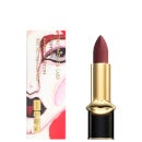 Pat McGrath Labs Mattetrance Lipstick