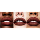 Pat McGrath Labs Mattetrance Lipstick