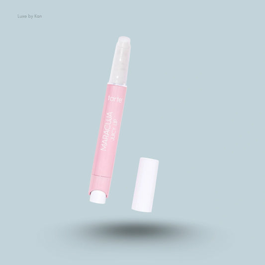 TARTE COSMETICS maracuja juicy lip balm