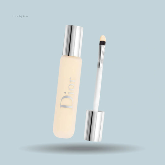 Dior Backstage Face & Body Flash Perfector concealer 11ml