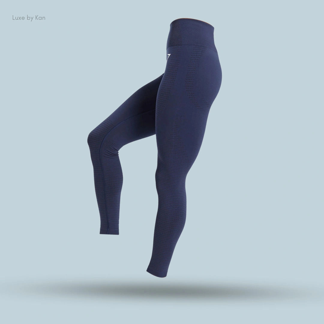 Gymshark Vital Leggings