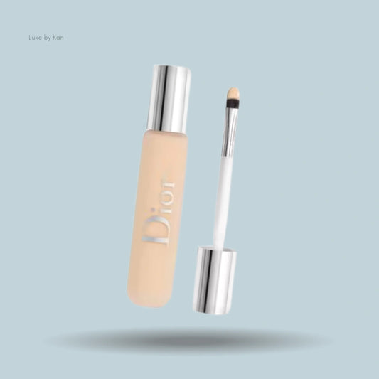Dior Backstage Face & Body Flash Perfector concealer 11ml