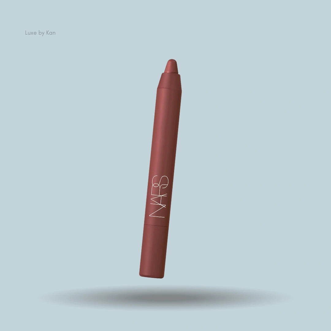Nars High Intensity Lip Pencil 2.6G