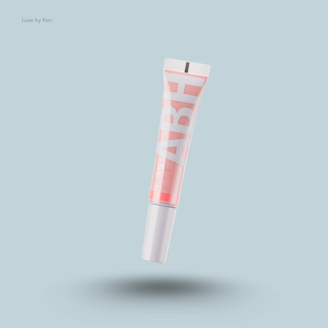 Anastasia Beverly Hills Blurring Serum blush 9.5ml