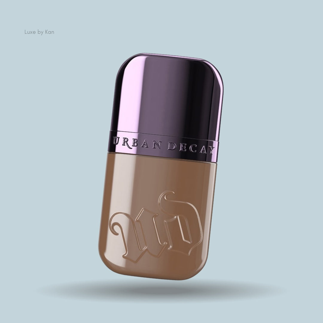 URBAN DECAY FACE BOND FOUNDATION