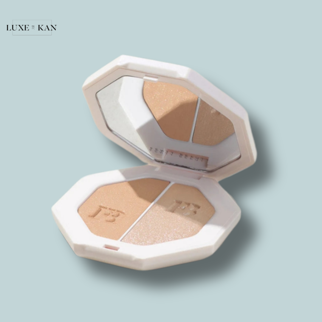 Fenty beauty freestyle highlighter online