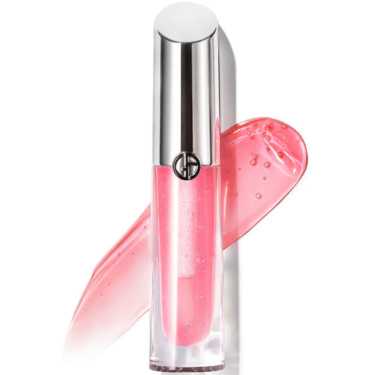 Giorgio Armani Prisma Glass Lip Gloss 3.5ml