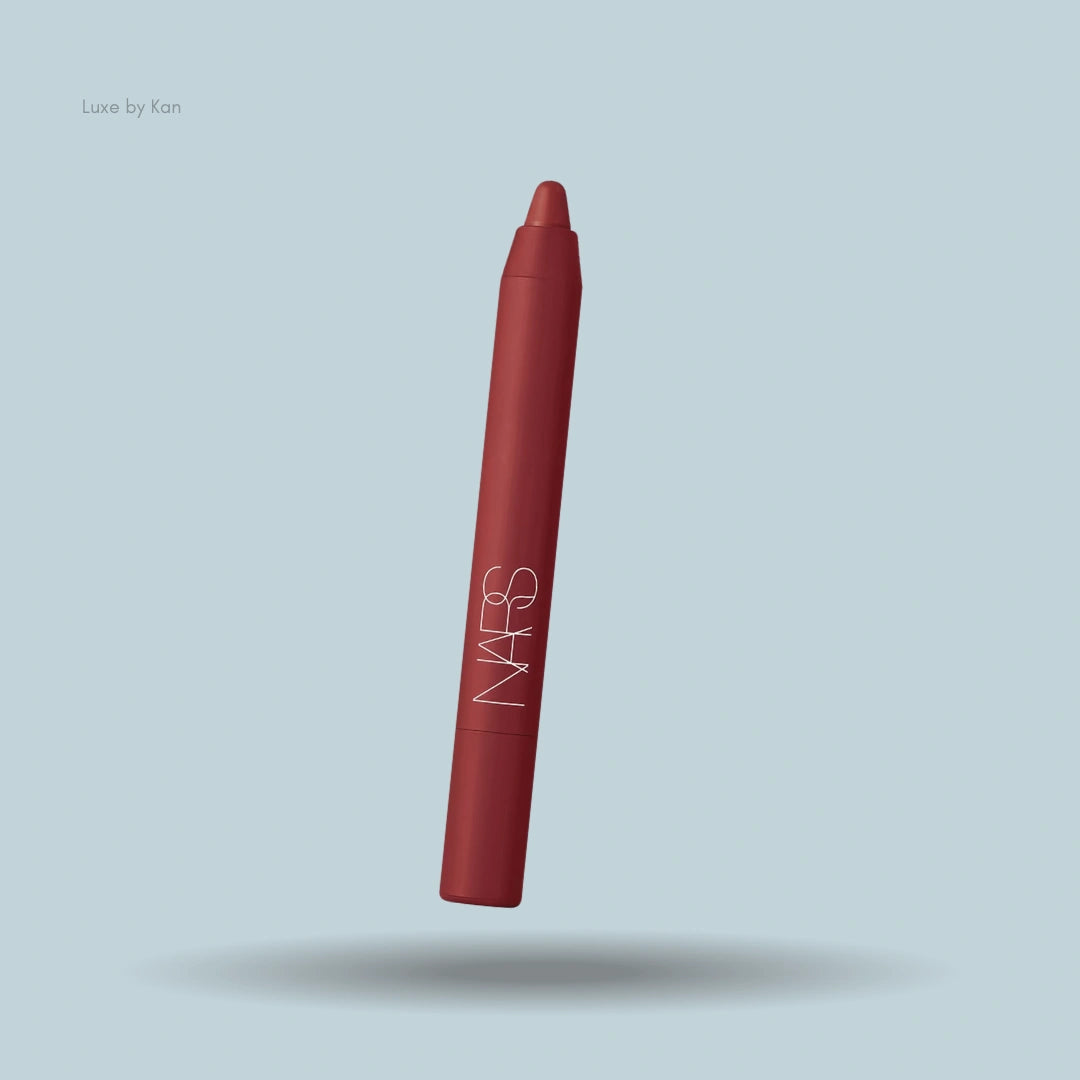 Nars High Intensity Lip Pencil 2.6G
