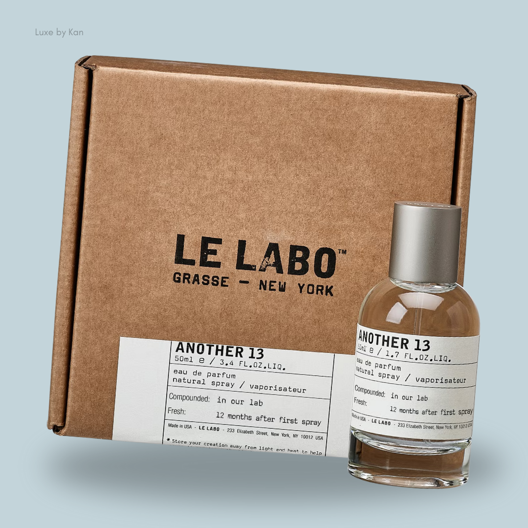 Le Labo Another 13 eau de parfum RM