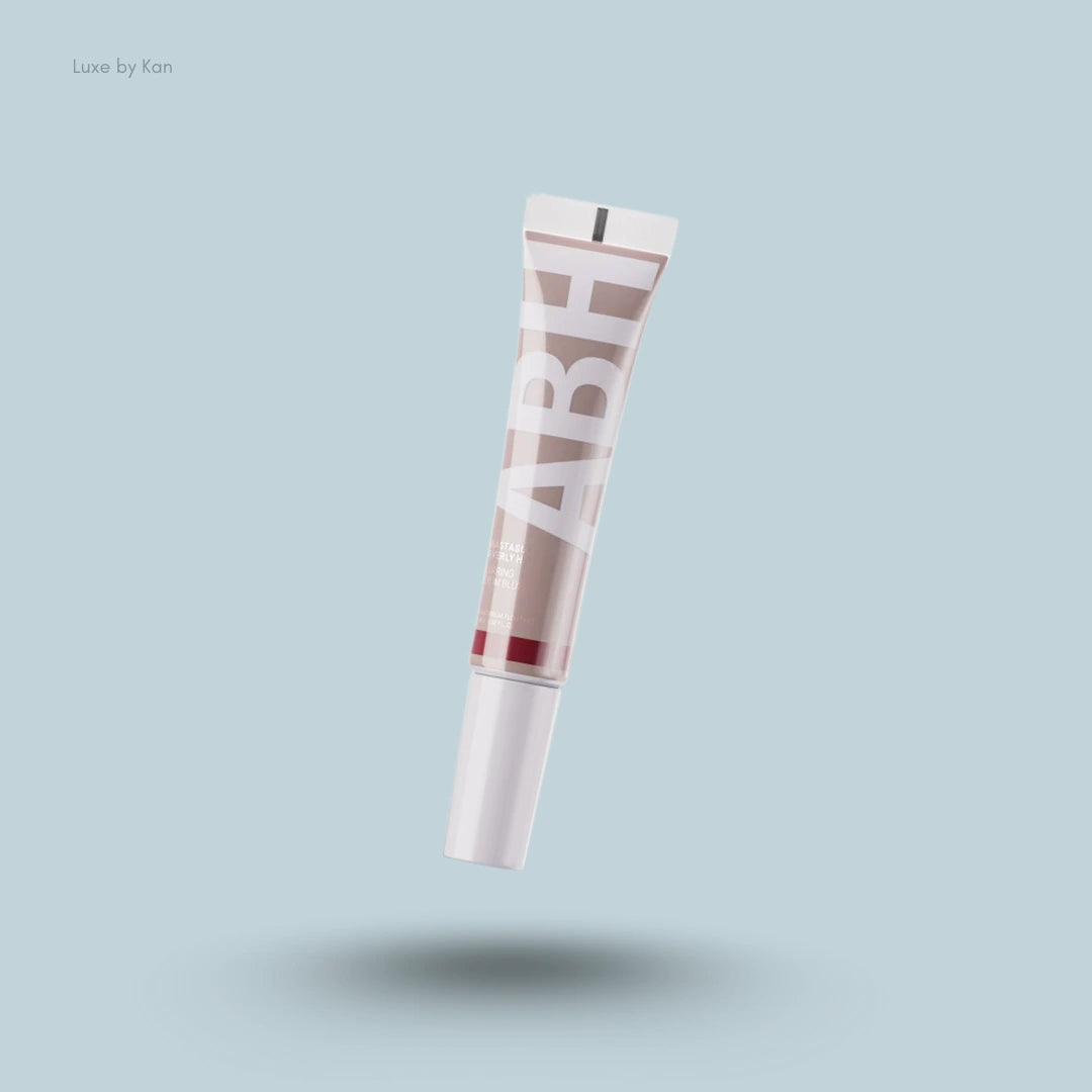 Anastasia Beverly Hills Blurring Serum blush 9.5ml