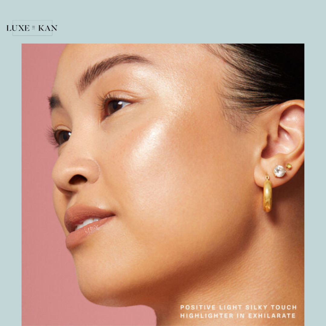 RARE BEAUTY SILKY TOUCH HIGHLIGHTER
