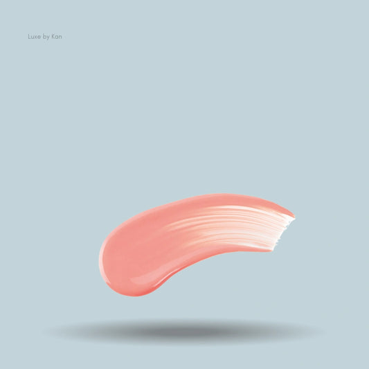 شارلوت تيلبوري عصا أحمر الخدود غير اللامعة