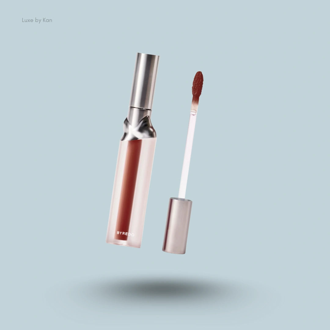 BYREDO MATTE Liquid Lipstick