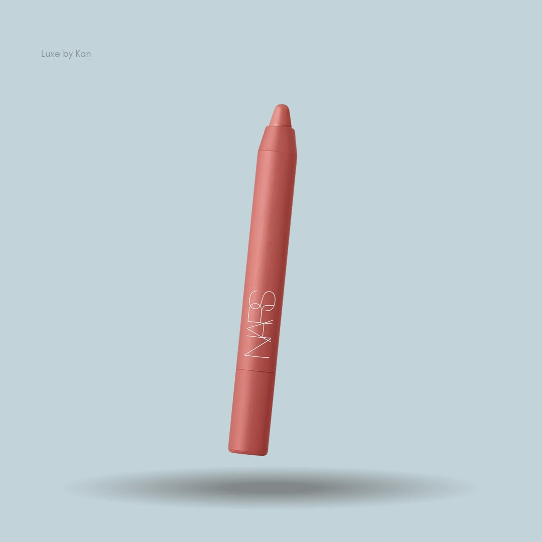 Nars High Intensity Lip Pencil 2.6G
