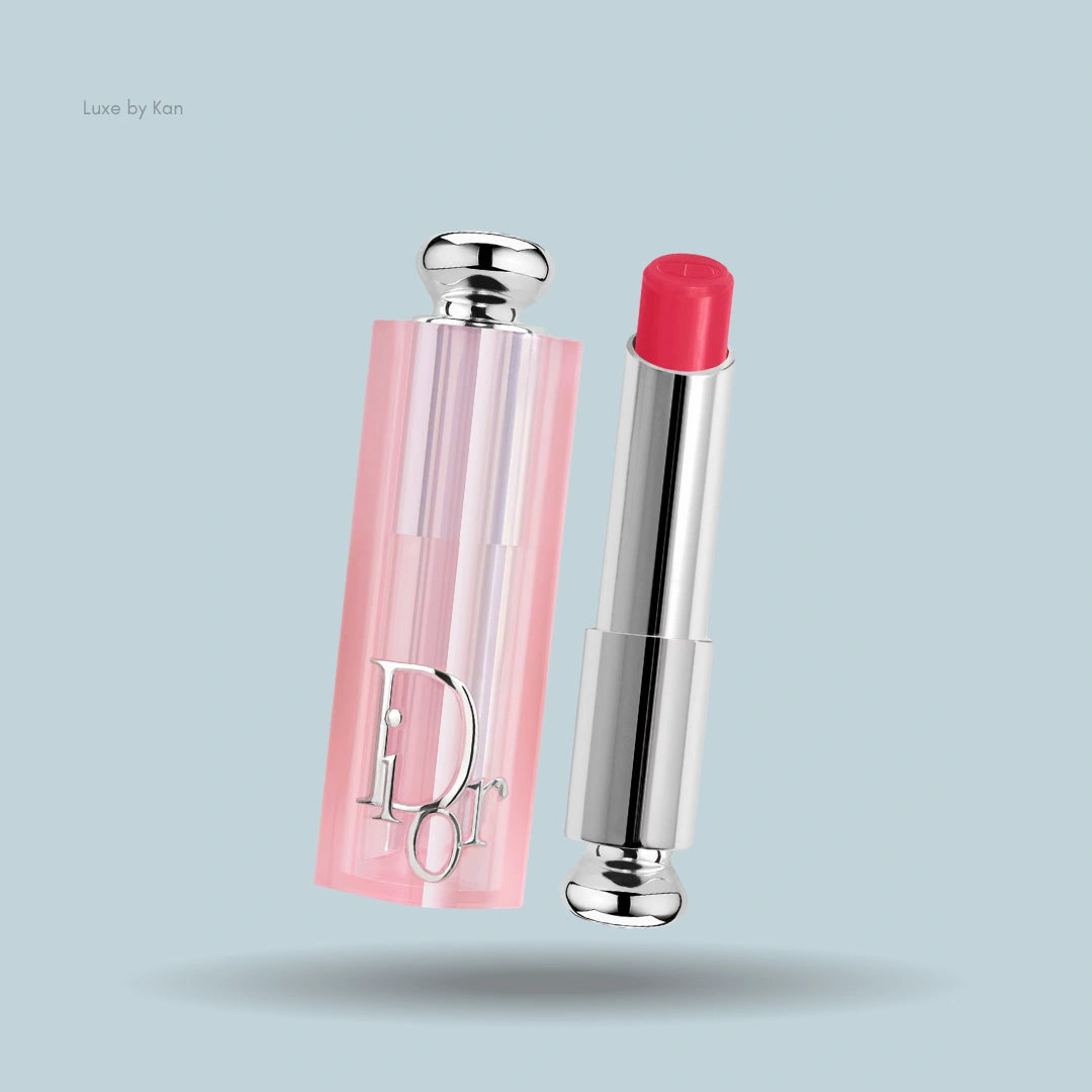 Dior Addict Lip Glow 3.2g
