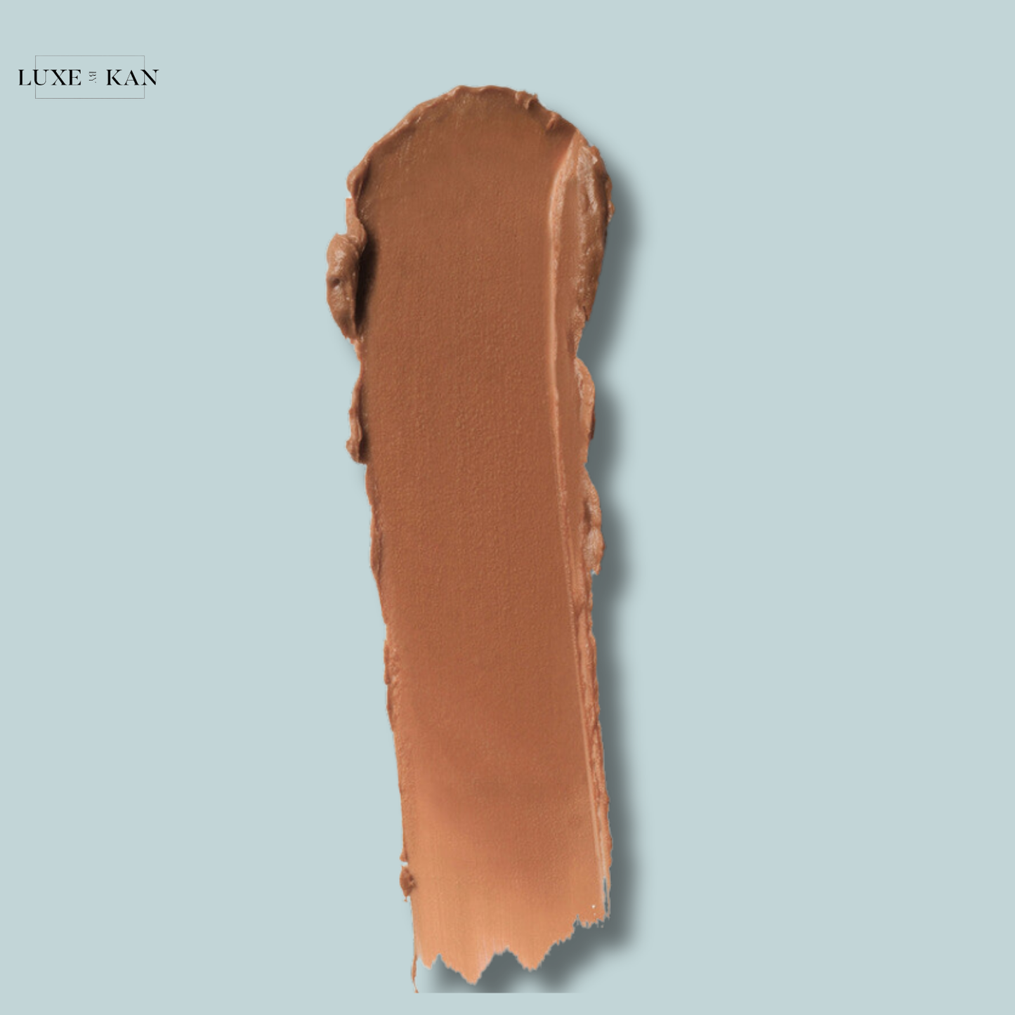 Gucci Rouge à Lèvres Satin Lipstick