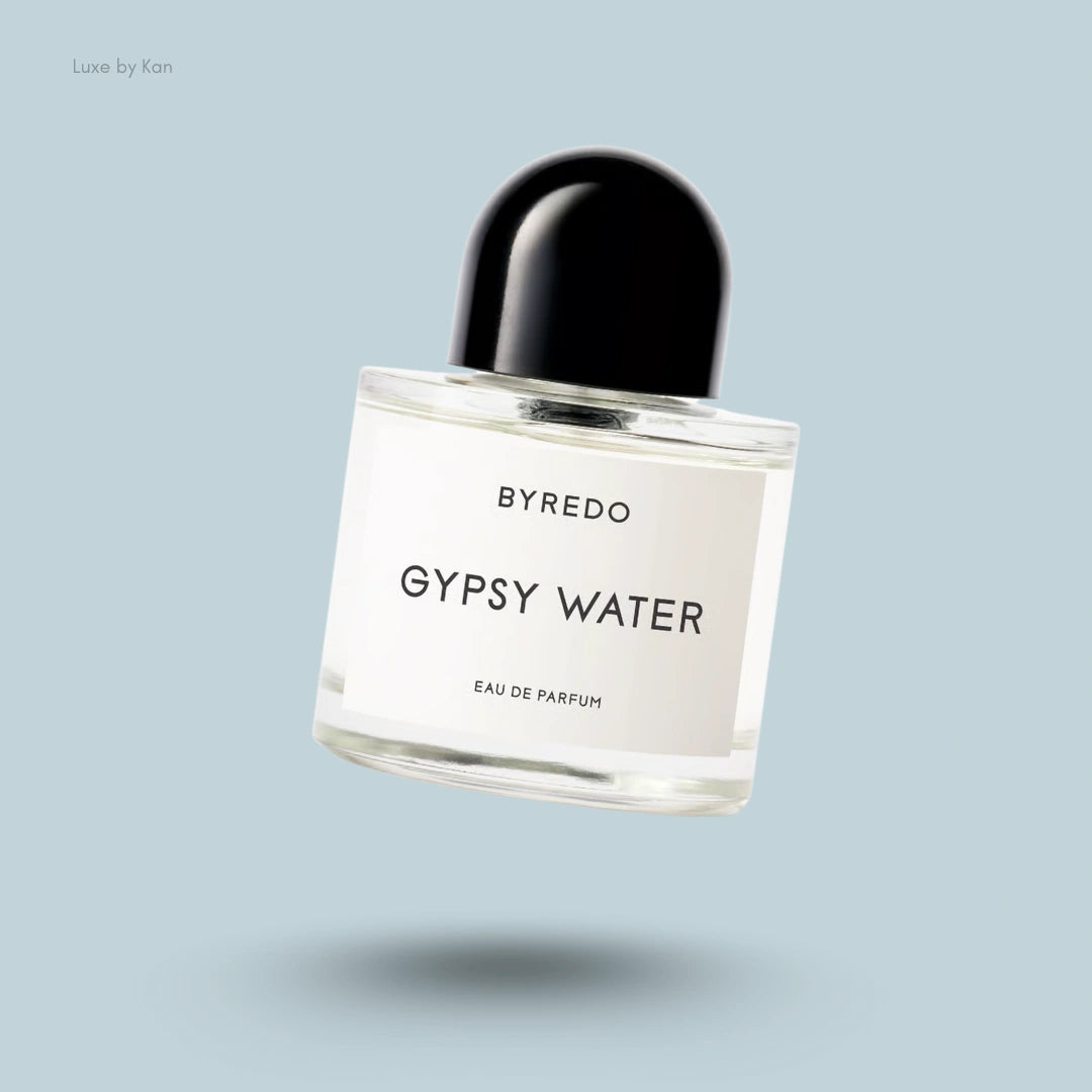 【限定価格】BYREDO GYPSY WATER Eau de Parfum Byredo Gypsy Water Eau de Parfum | Saks Fifth Avenue