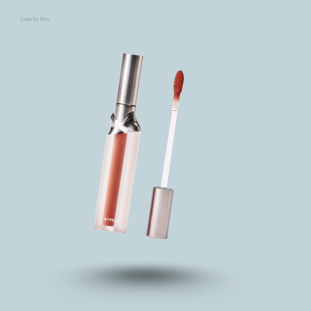 BYREDO MATTE Liquid Lipstick