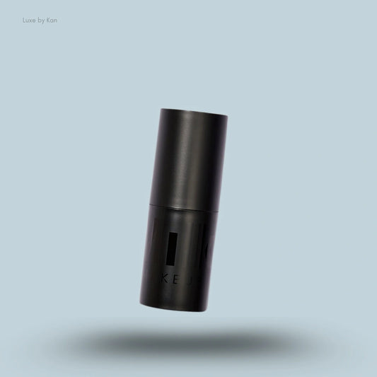 Milk Makeup Pore Eclipse Non-Comedogenic Mattifying + Blurring Primer Stick