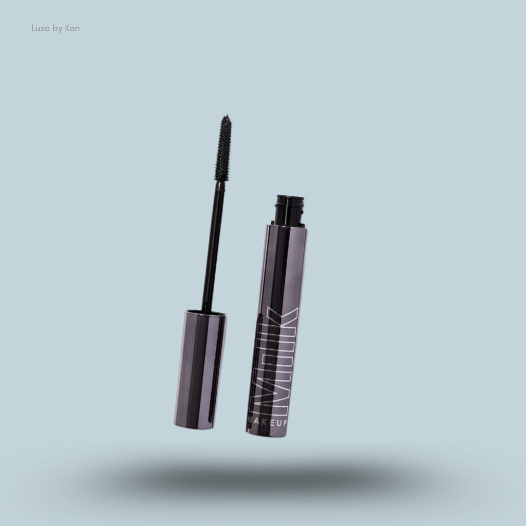 Milk Makeup Kush High Roll Defining & Volumizing Tubing Mascara