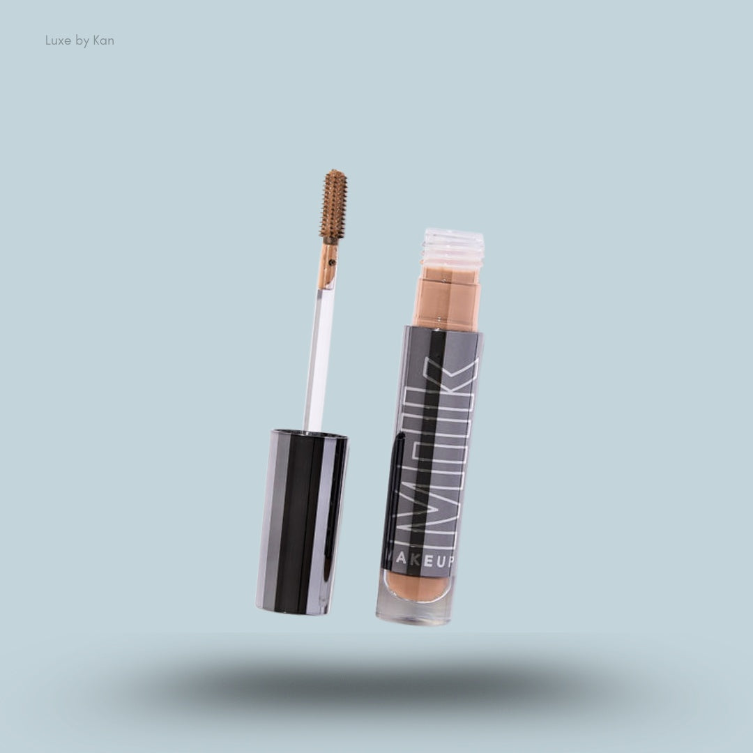Milk Makeup Kush High Roll Defining Tubing Eyebrow Gel