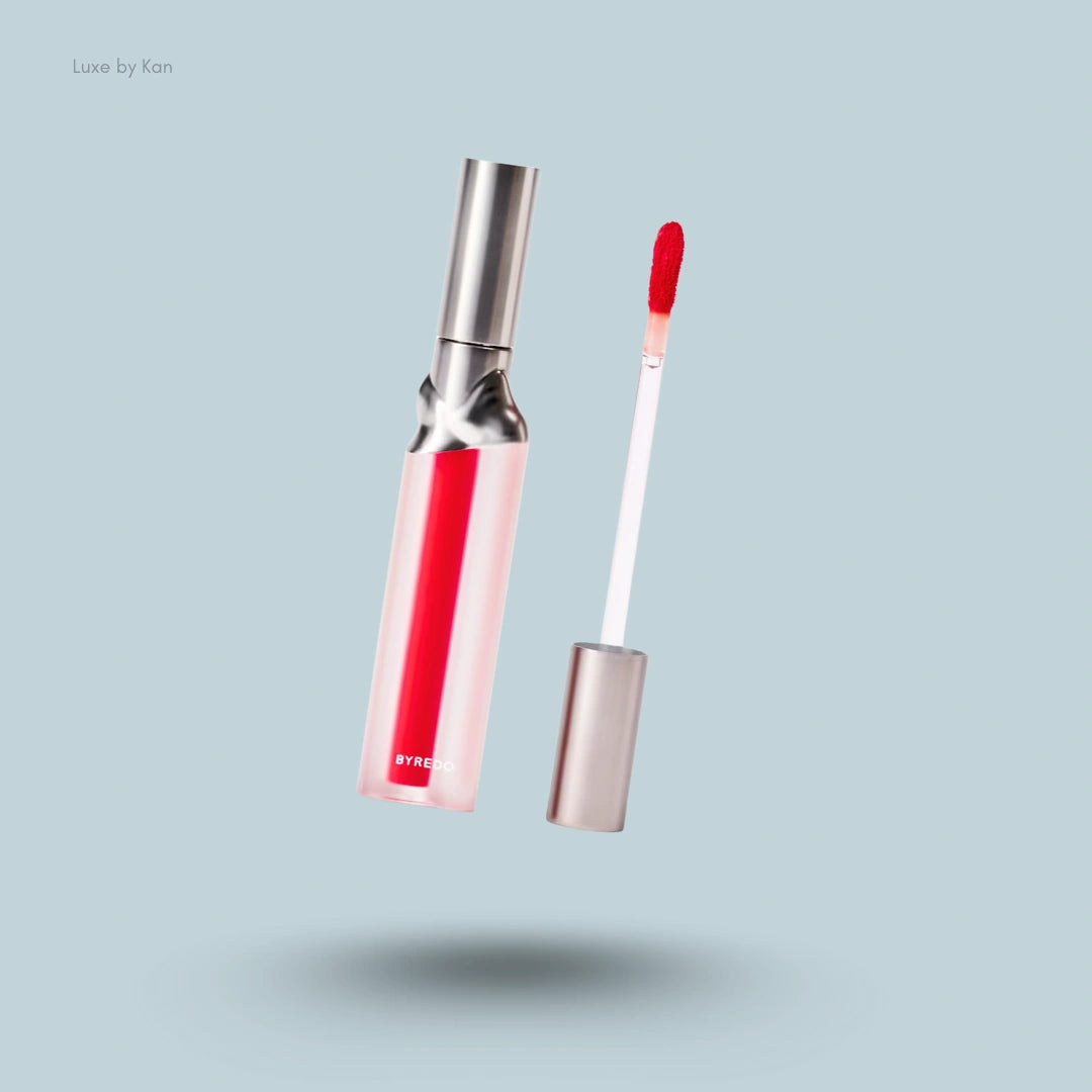 BYREDO MATTE Liquid Lipstick