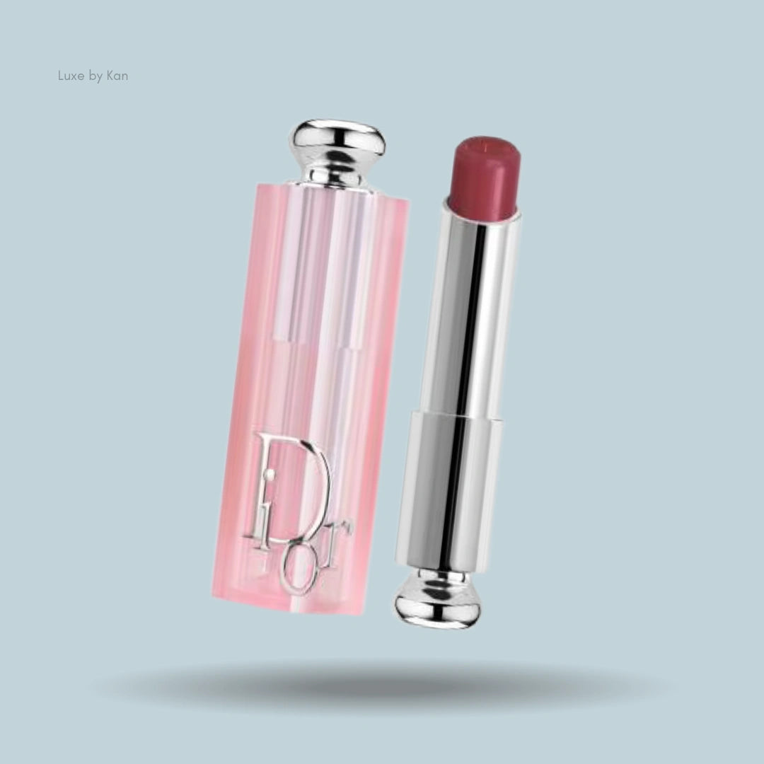 Dior Addict Lip Glow 3.2g