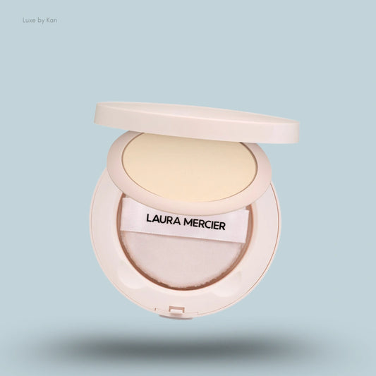 LAURA MERCIER Ultra-Blur pressed setting powder