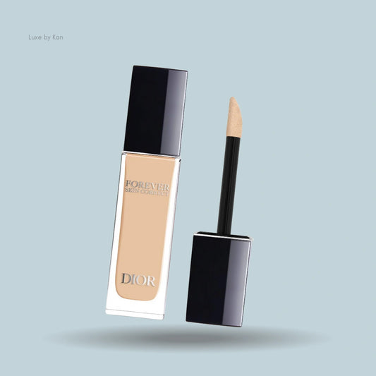 Dior Forever Skin Correct Concealer