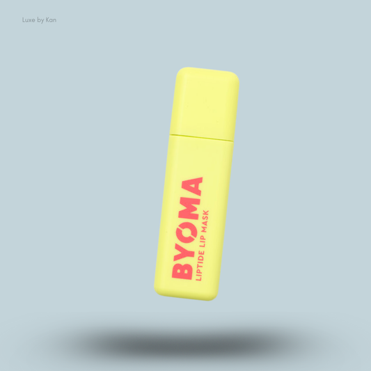 BYOMA LIPTIDE LIP MASK 5ML